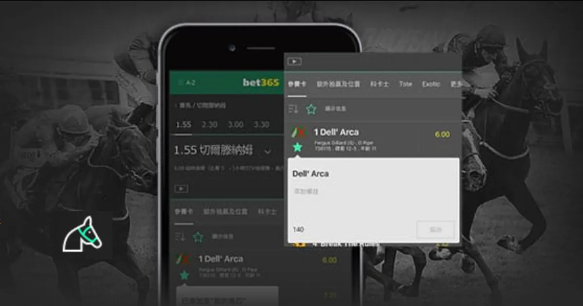 选手擂台瞬,间被击倒,昏迷选手裁,百家乐试玩平台,在线百家乐,免费百家乐试玩,百家乐游戏,试玩平台推荐,真人百家乐,百家乐规则,新手百家乐,赌场游戏,在线赌场,免费试玩,百家乐教程