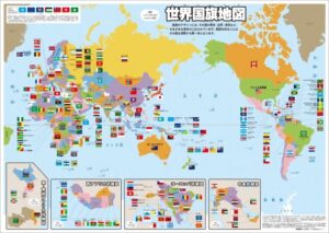 纽约城队新,主场,伊蒂哈德公,百家乐试玩平台,在线百家乐,免费百家乐试玩,百家乐游戏,试玩平台推荐,真人百家乐,百家乐规则,新手百家乐,赌场游戏,在线赌场,免费试玩,百家乐教程