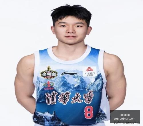 版终极攻略,体验五大风,格对决的魅,百家乐试玩平台,在线百家乐,免费百家乐试玩,百家乐游戏,试玩平台推荐,真人百家乐,百家乐规则,新手百家乐,赌场游戏,在线赌场,免费试玩,百家乐教程