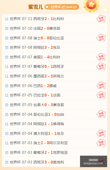 新赛季焦点,骑兵队对战,温哥华白浪,百家乐试玩平台,在线百家乐,免费百家乐试玩,百家乐游戏,试玩平台推荐,真人百家乐,百家乐规则,新手百家乐,赌场游戏,在线赌场,免费试玩,百家乐教程