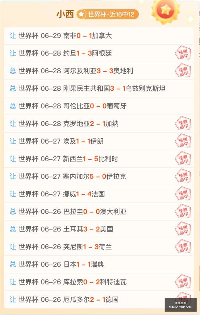 推荐,世界杯前瞻,法国对阵英,百家乐试玩平台,在线百家乐,免费百家乐试玩,百家乐游戏,试玩平台推荐,真人百家乐,百家乐规则,新手百家乐,赌场游戏,在线赌场,免费试玩,百家乐教程