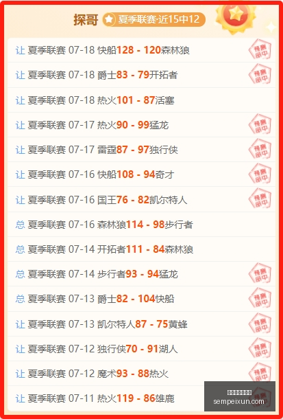 百家乐试玩,平台,百家乐试玩平台,百家乐试玩平台,在线百家乐,免费百家乐试玩,百家乐游戏,试玩平台推荐,真人百家乐,百家乐规则,新手百家乐,赌场游戏,在线赌场,免费试玩,百家乐教程