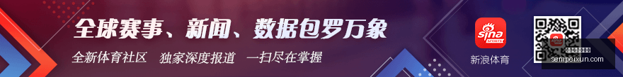百子游戏热,武侠梗横行,亿巨头官方,百家乐试玩平台,在线百家乐,免费百家乐试玩,百家乐游戏,试玩平台推荐,真人百家乐,百家乐规则,新手百家乐,赌场游戏,在线赌场,免费试玩,百家乐教程