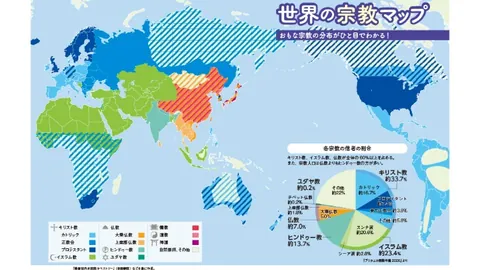 吉尔吉斯斯坦总统访华受国际瞩目：吉中合作结丰硕成果，共促欧亚地区繁荣