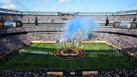 越南联赛事信心满，百家乐规则，满篮球大战20_30精彩预告