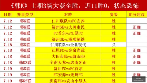 2026赛季前瞻百家乐教程：新英格兰革命对决多伦多，不容错过的精彩对决